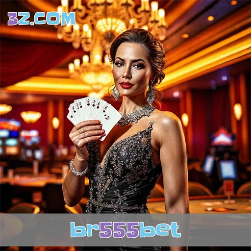 Explorando Apostas Inovadoras no br555bet: Um Novo Patamar