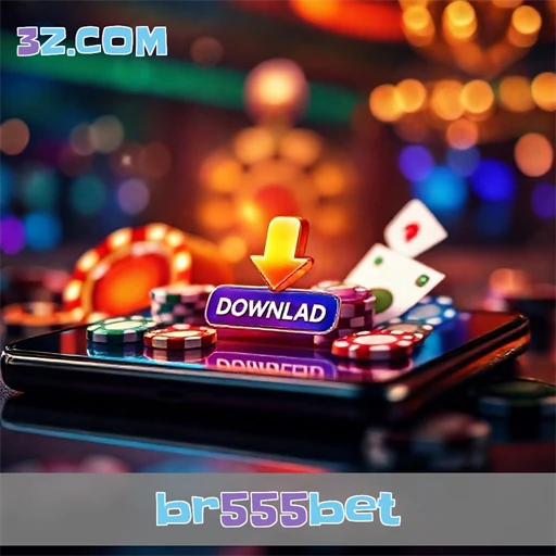 br555bet Baixar App