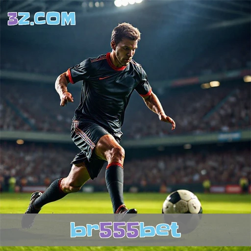 br555bet Apostas Esportivas