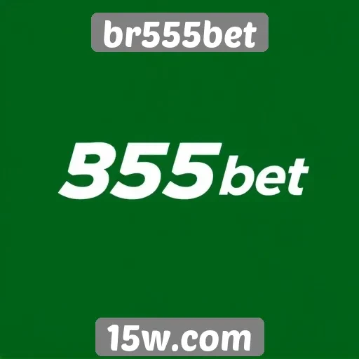 perspectivas de crescimento do br555bet em 2026