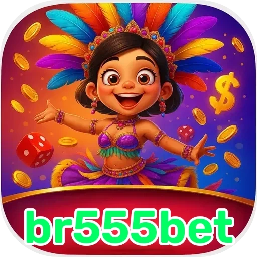 br555bet: Explore Um Mundo de Jogos e Emoções