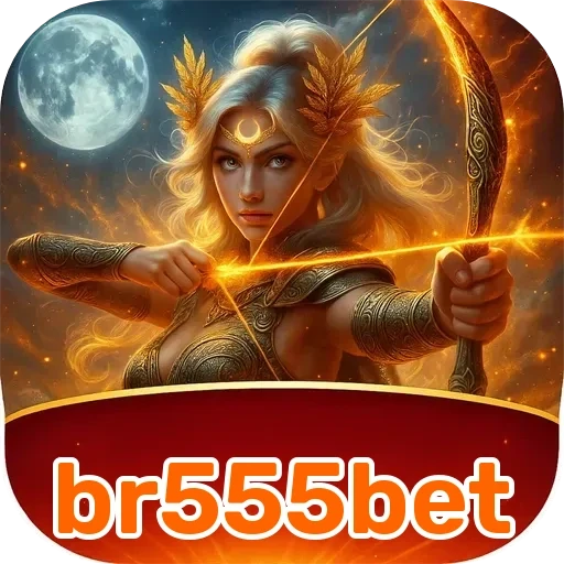 br555bet: As Promoções Mais Empolgantes para Jogadores Brasileiros