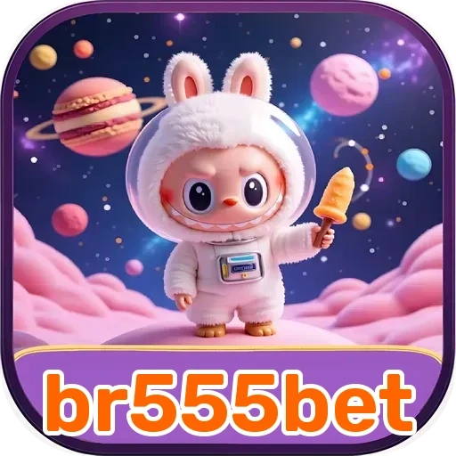 br555bet: Segurança em Primeiro Lugar para Jogadores Brasileiros