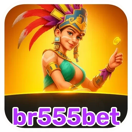 br555bet: Transformando a Experiência de Apostas em Eventos Esportivos