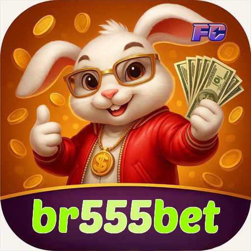 br555bet logo