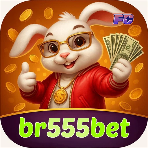 br555bet logo